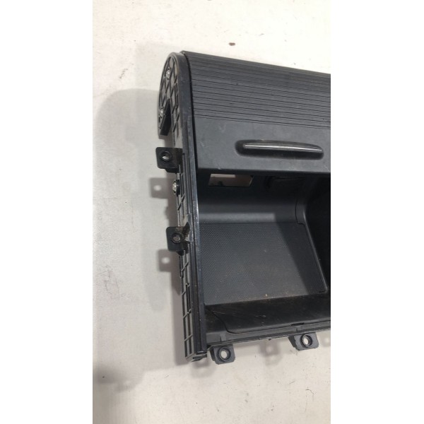 Esteira Cortina Porta Objeto Hb20 2012 2019 846141s012 Preto Esteira Cortina Porta Objeto Hb20 2012 2019 846141s012 Preto