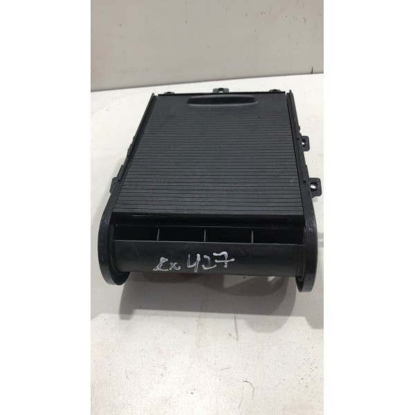 Esteira Cortina Porta Objeto Hb20 2012 2019 846141s012 Preto Esteira Cortina Porta Objeto Hb20 2012 2019 846141s012 Preto