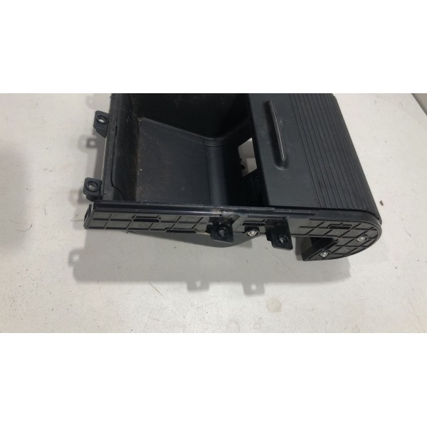 Esteira Cortina Porta Objeto Hb20 2012 2019 846141s012 Preto Esteira Cortina Porta Objeto Hb20 2012 2019 846141s012 Preto