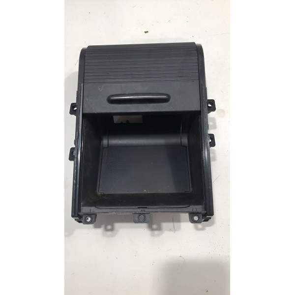 Esteira Cortina Porta Objeto Hb20 2012 2019 846141s012