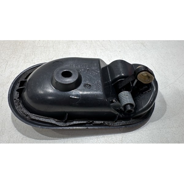 Maçaneta Interna Direita Renault Duster 2015 2016 2017
