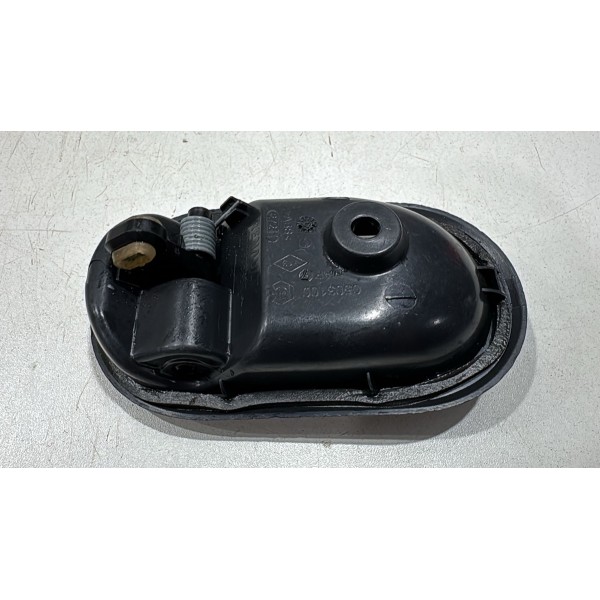 Maçaneta Interna Direita Renault Duster 2015 2016 2017