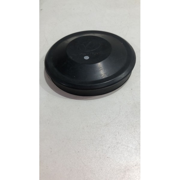 Tampa Maior Farol Ford Focus Titanium 2016 Á 2019 00185003