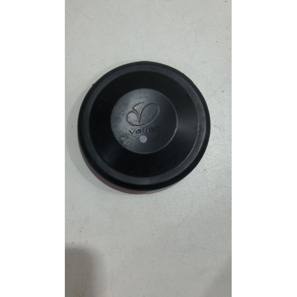 Tampa Maior Farol Ford Focus Titanium 2016 Á 2019 00185003