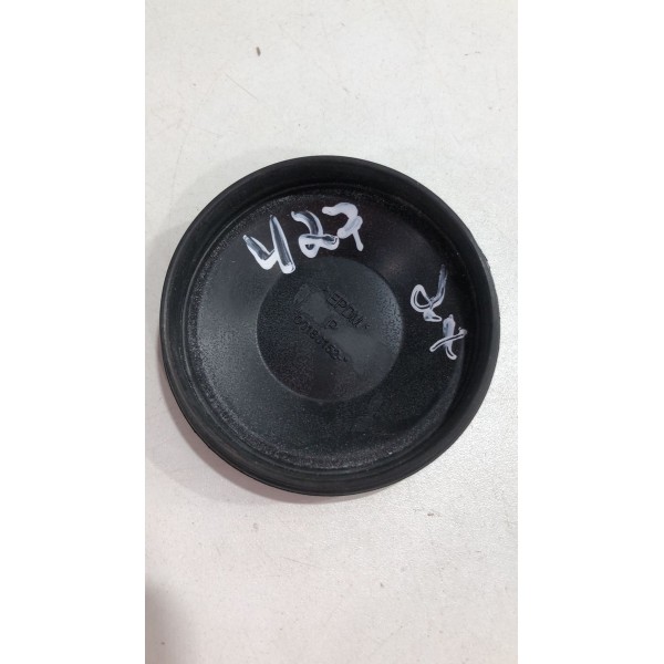 Tampa Menor Vedação Farol Ford Focus 2016 Á 2019 00186152
