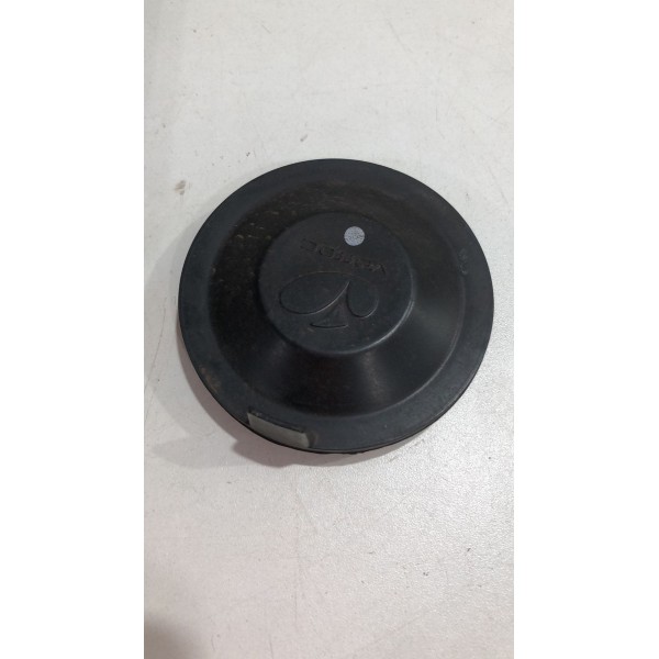 Tampa Menor Vedação Farol Ford Focus 2016 Á 2019 00186152