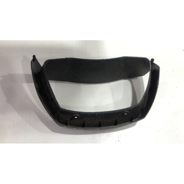 Moldura Painel De Instrumentos Ford Ka Zetec 2009 Á 2013