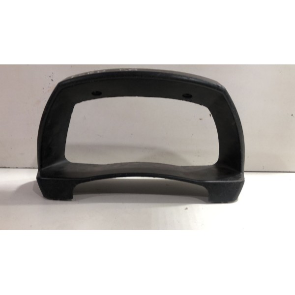 Moldura Painel De Instrumentos Ford Ka Zetec 2009 Á 2013