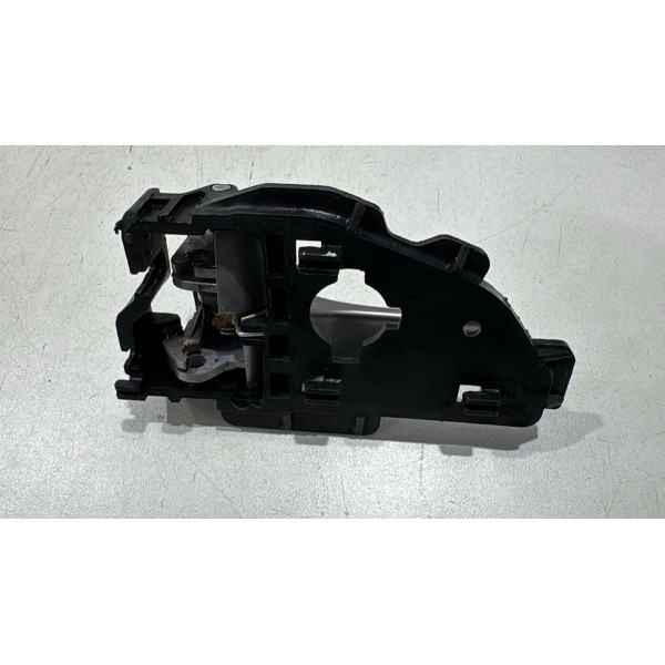 Maçaneta Interna Direita Hyundai Ix35 2011 Á 2018 Original