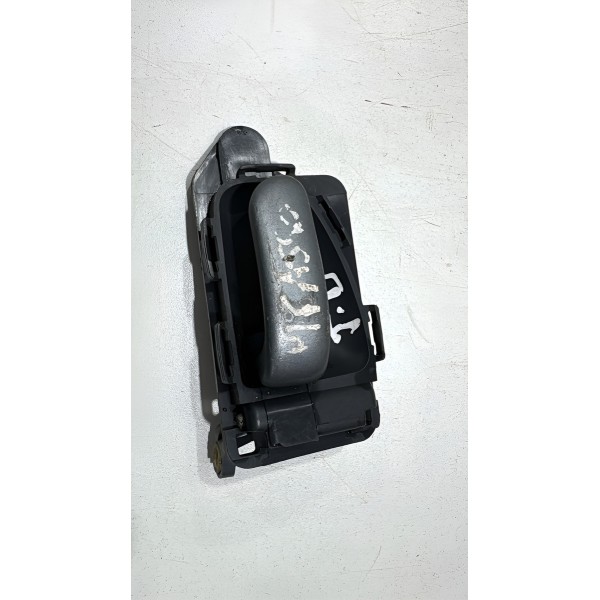Maçaneta Interna Direito Citroen Picasso Xsara 2002