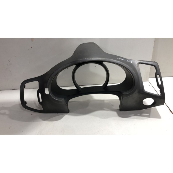 Acabamento Painel Instrumentos Kia Sportage 2.0 2013 2016