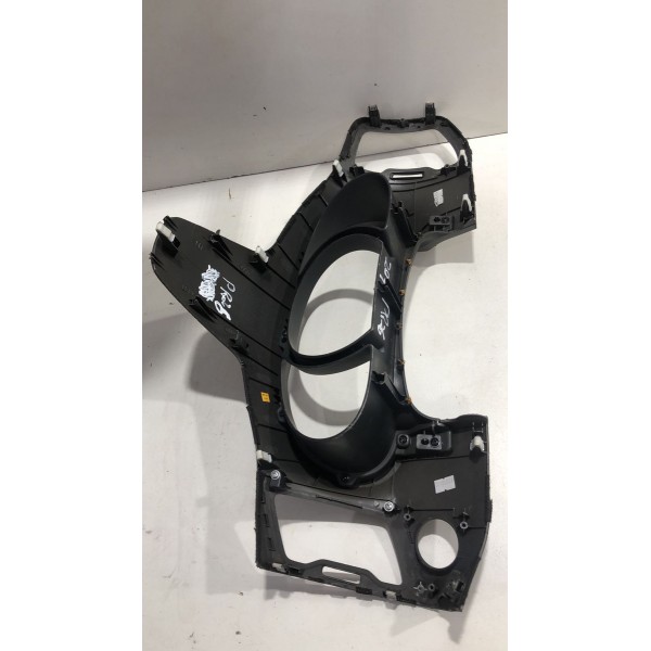 Acabamento Painel Instrumentos Kia Sportage 2.0 2013 2016