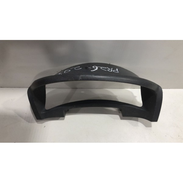 Moldura Painel Instrumento Chevrolet Celta 2001 A 2005 Orig