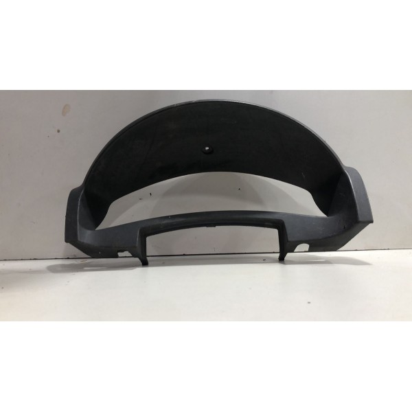 Moldura Painel Instrumento Chevrolet Celta 2001 A 2005 Orig