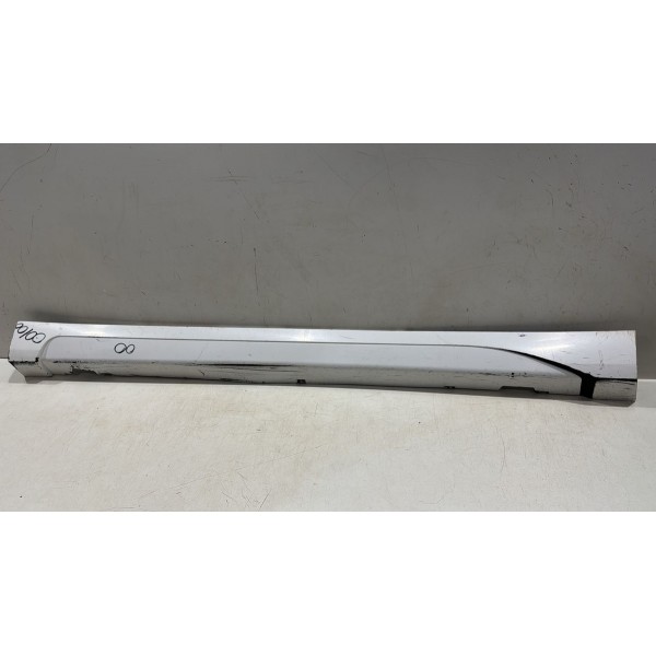 Spoiler Lateral Esquerdo Celta 2 Portas 2000/2006