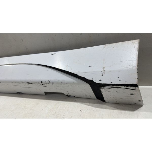 Spoiler Lateral Esquerdo Celta 2 Portas 2000/2006 Spoiler Lateral Esquerdo Celta 2 Portas 2000/2006