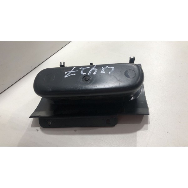 Porta Objeto Fiat Strada 2014 Á 2020 100202319 Preto