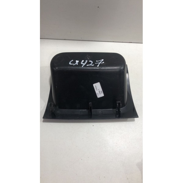 Porta Objeto Fiat Strada 2014 Á 2020 100202319 Preto