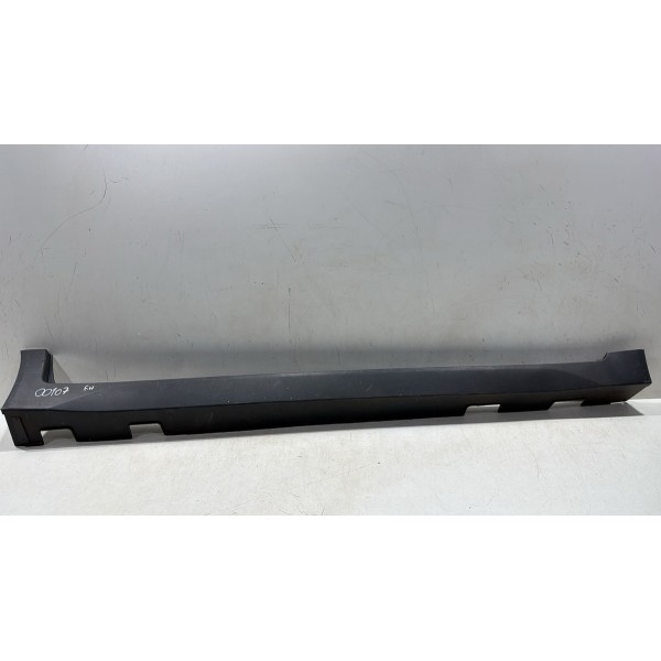 Friso Spooler Lado Esquerdo Creta 17 A 21 87753m4000