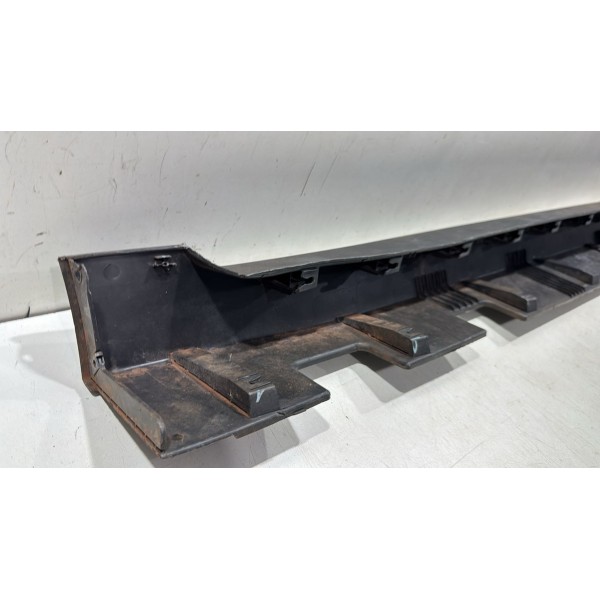 Friso Spooler Lado Esquerdo Creta 17 A 21 87753m4000