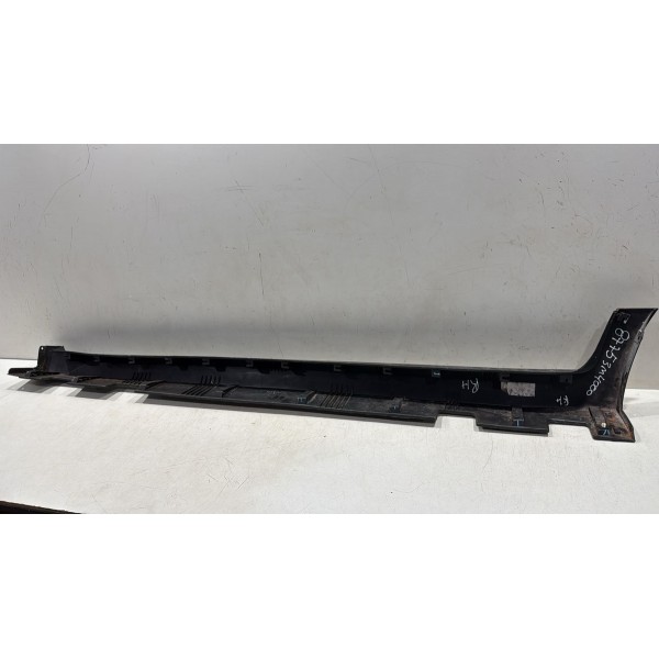 Friso Spooler Lado Esquerdo Creta 17 A 21 87753m4000