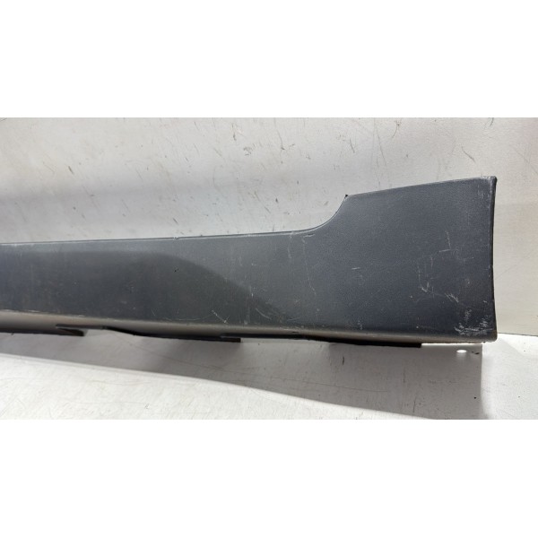 Friso Spooler Lado Esquerdo Creta 17 A 21 87753m4000