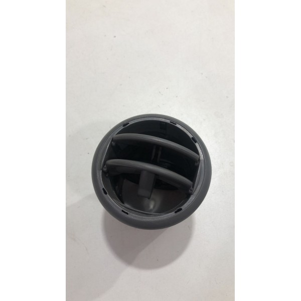 Difusor Ar Fiat Grand Siena 2012/2018 100190584