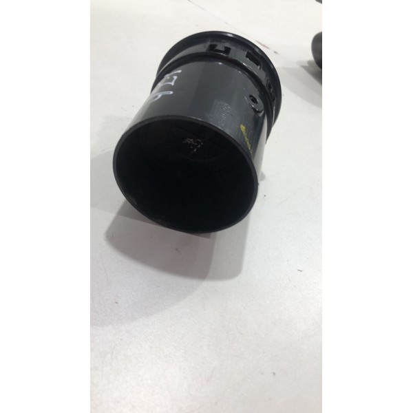 Difusor Ar Fiat Grand Siena 2012/2018 100190584