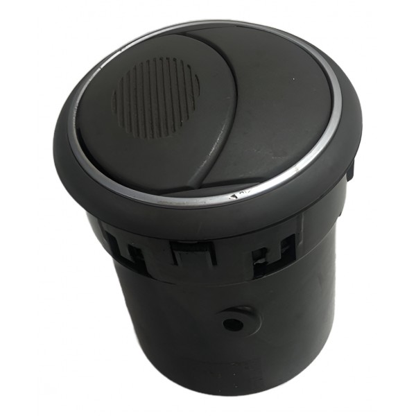 Difusor Ar Fiat Grand Siena 2012/2018 100190584