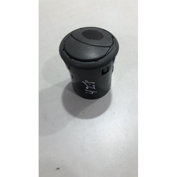 Difusor Ar Fiat Grand Siena 2012/2018 100190584