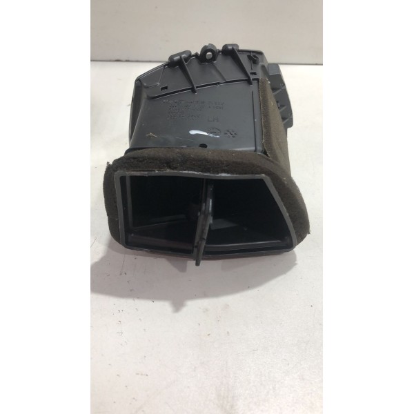 Difusor Central Esquerdo Sportage 2013 Original 974803w000