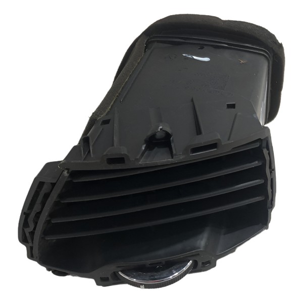 Difusor Central Esquerdo Sportage 2013 Original 974803w000