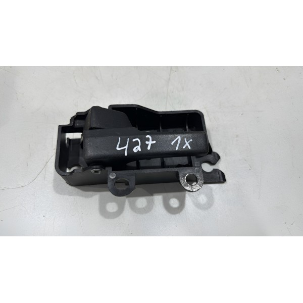 Maçaneta Interna Esquerda Ford Focus 2009 Á 2013 Original