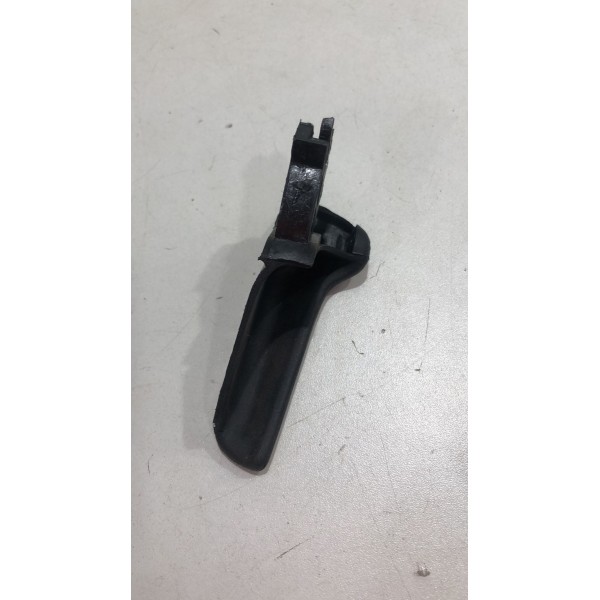 Maçaneta Interna Porta Direita Astra Sedan 1995 A 2011