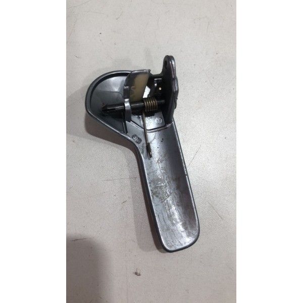 Alavanca Maçaneta Interna Puxador Gol Voyage G5 G6 G7 Orig
