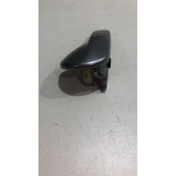 Alavanca Maçaneta Interna Puxador Gol Voyage G5 G6 G7 Orig