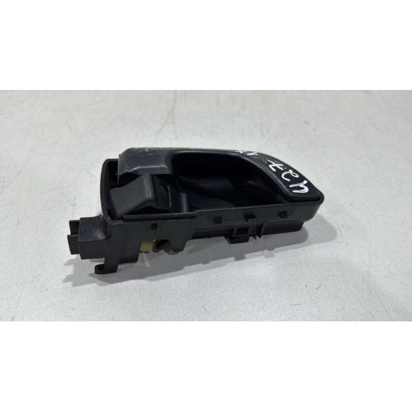Maçaneta Interna Direita Mitsubishi Tr4 2003 A 2015
