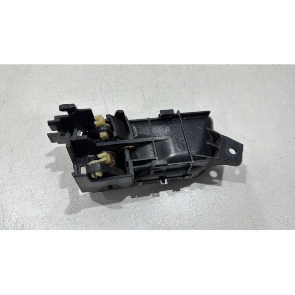 Maçaneta Interna Direita Mitsubishi Tr4 2003 A 2015