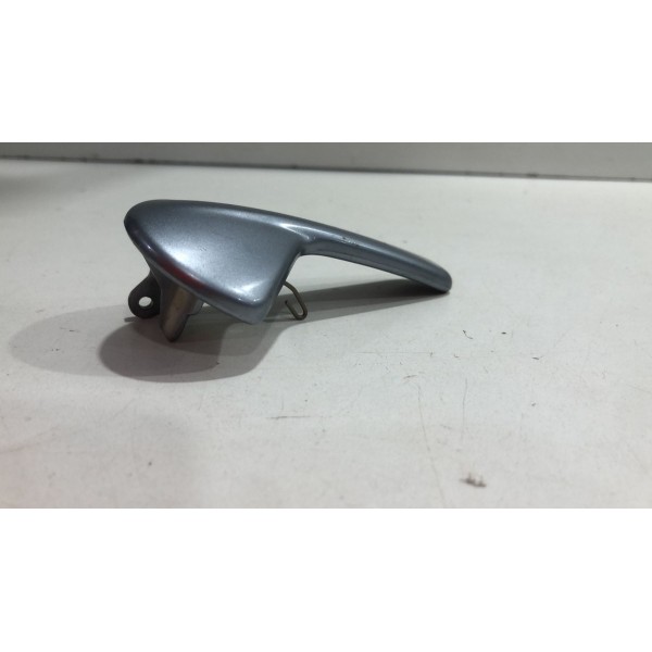 Puxador Da Maçaneta Interna Direita Volkswagen Gol G5 Dianteira/traseira