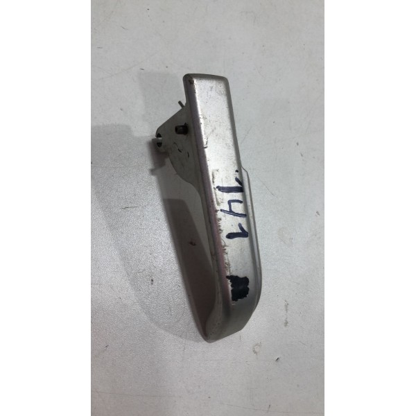 Maçaneta Interna Direita Gm Agile Montana 94743510