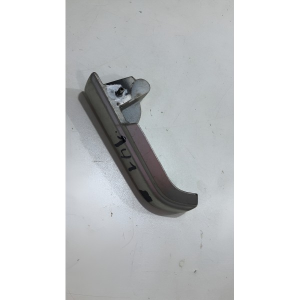 Maçaneta Interna Direita Gm Agile Montana 94743510