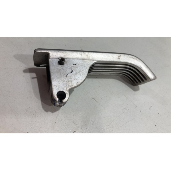 Maçaneta Interna Direita Gm Agile Montana 94743510