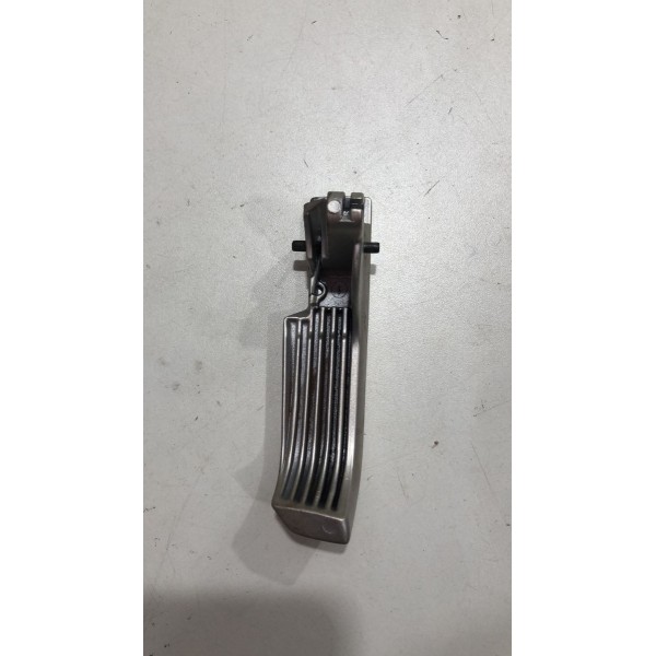 Maçaneta Interna Direita Gm Montana Agile 94743510 Dianteira/traseira Maçaneta Interna Direita Gm Montana Agile 94743510 Dianteira/traseira