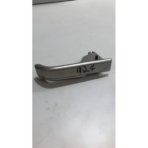 Maçaneta Interna Direita Gm Montana Agile 94743510