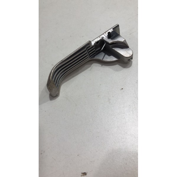 Maçaneta Interna Direita Gm Montana Agile 94743510 Dianteira/traseira Maçaneta Interna Direita Gm Montana Agile 94743510 Dianteira/traseira