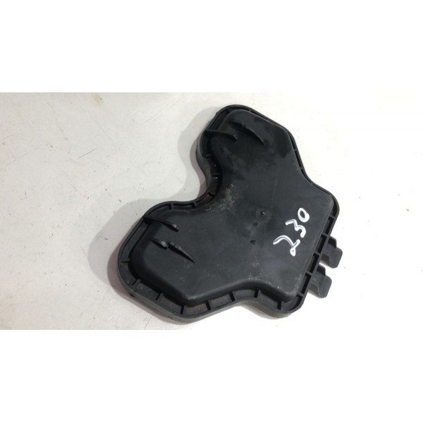 Tampa Vedação Farol Citroen C3 2003 Á 2012 41200754 Original