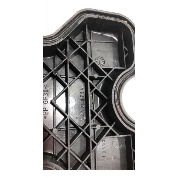 Tampa Vedação Farol Citroen C3 2003 Á 2012 41200754 Original