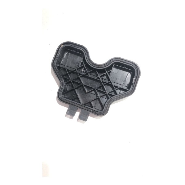 Tampa Vedação Farol Citroen C3 2003 Á 2012 41200754 Original
