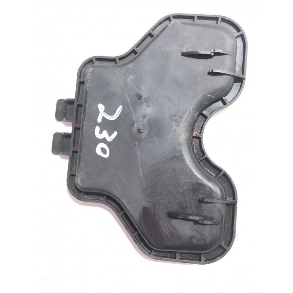 Tampa Vedação Farol Citroen C3 2003 Á 2012 41200754 Original
