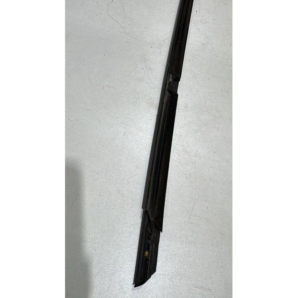 Pestana Externa Traseira Direita Hb20 Sedan 2012 Á 2019 Usad Pestana Externa Traseira Direita Hb20 Sedan 2012 Á 2019 Usad